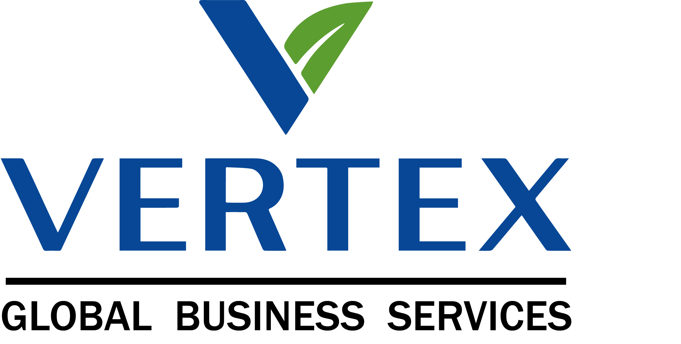 Vertex Logistics Services Co.