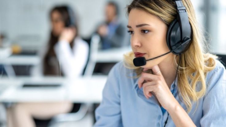 IT Support & Helpdesk