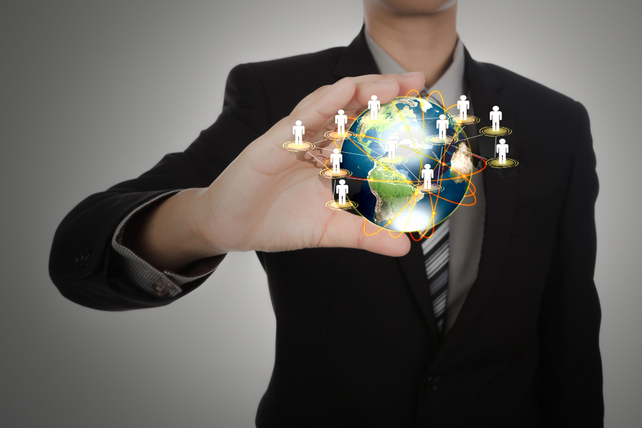 Human Resource Management